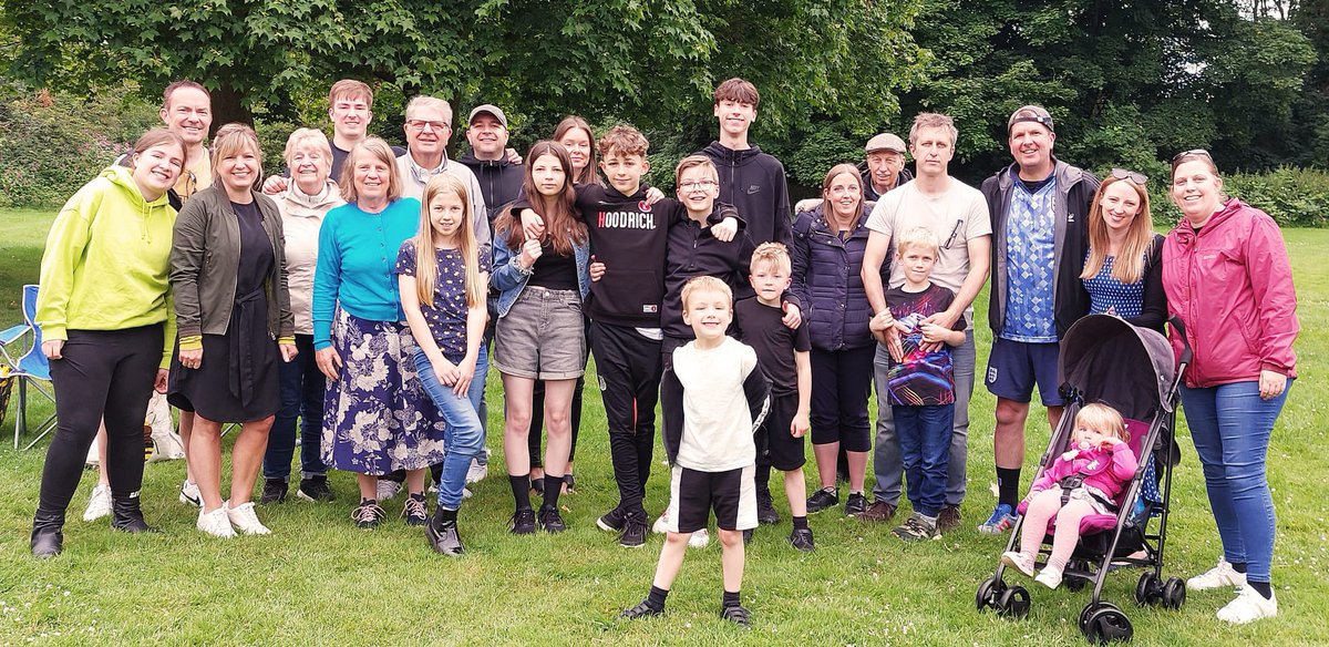 Andy Dilnot tweet media