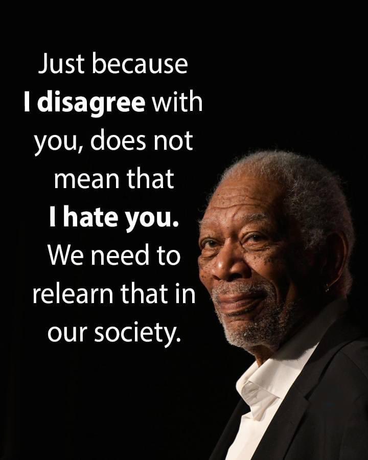 Andy Dilnot tweet media