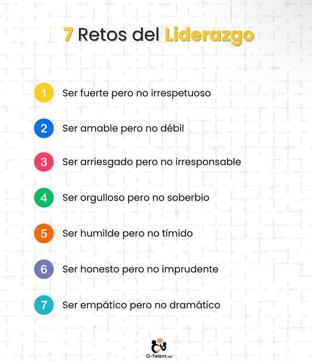 Alexander Cabrera P. tweet media