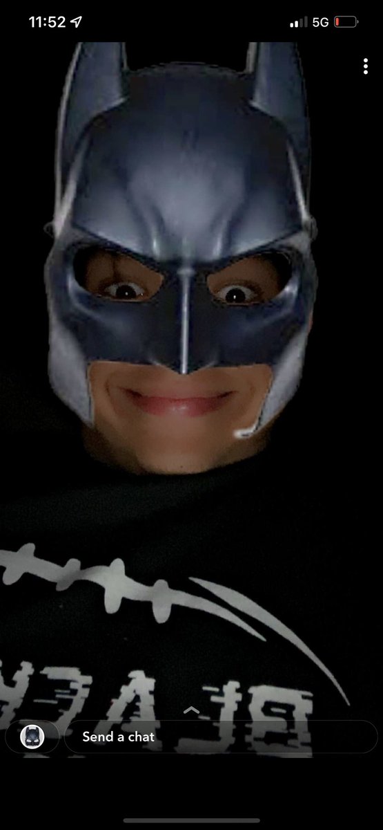 doofSZN's tweet photo. Happy birthday to the goat @xCwispy https://t.co/GiVhgvhRqu