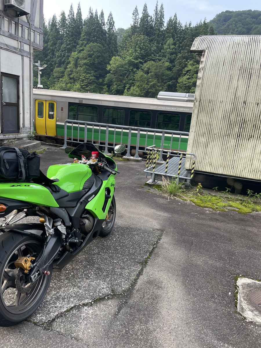 ずま tweet media