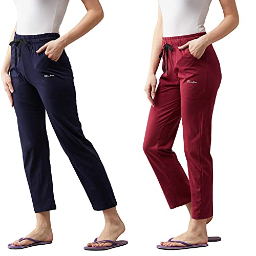 Mymetric360Q's tweet image. Best Indian Cotton Pyjamas for Women with Pockets

 #PyjamasforWomen #CottonPyjamas #SidePocketsPyjamas #BlinkinPyja...

Link: 

mymetric360.com/question/best-…
