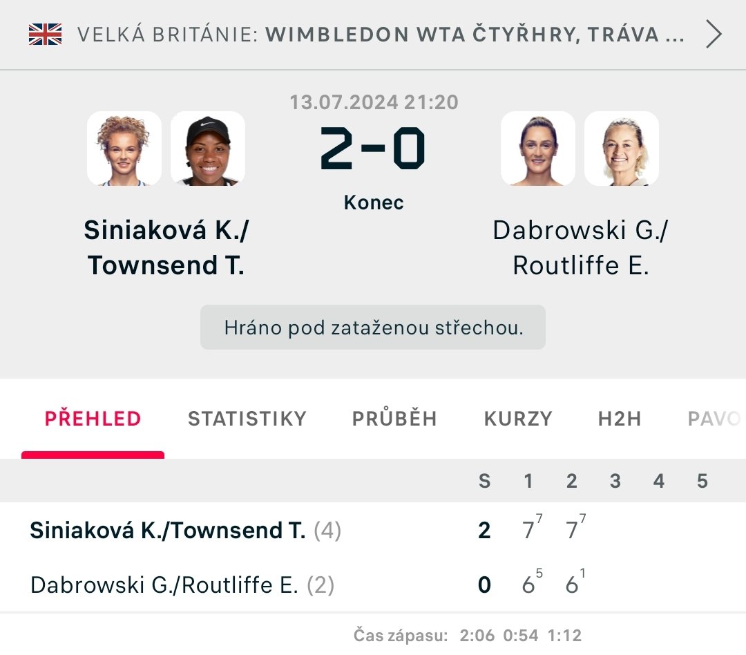 Gee2eR's tweet photo. 🎾👠💥👑 BRAV😊, KAČKA❣️
Ke všem svým GS titulům si přidala další #TITUL za 4Hž ve #Wimbledon.u. 👍👏✌️🇨🇿 #tenis #baby https://t.co/4doBBijad4