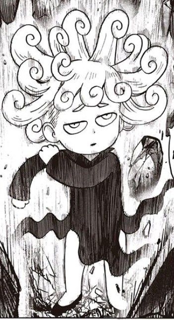 "My ratings, and my Reputation. Don't want the Children to see what I'm doing to my Pets. Money talks, I guess.."