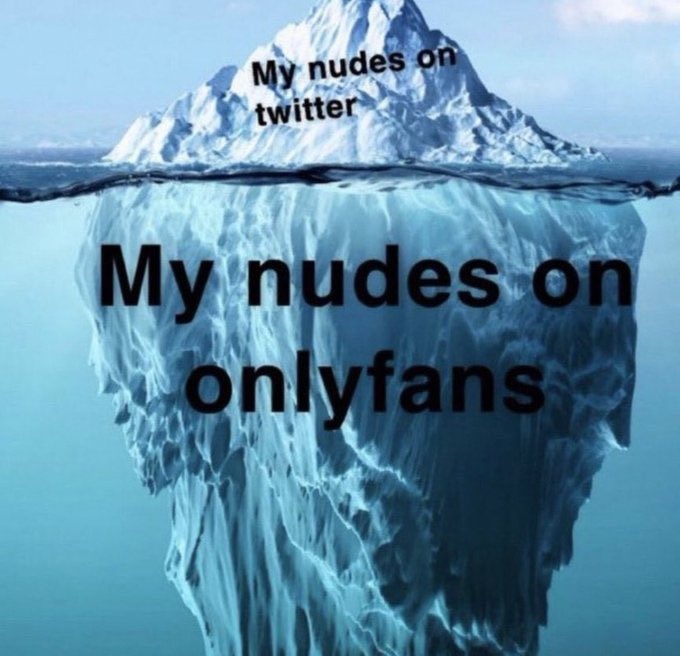 Sooo true 😏 https://t.co/Qla8jC5lmb