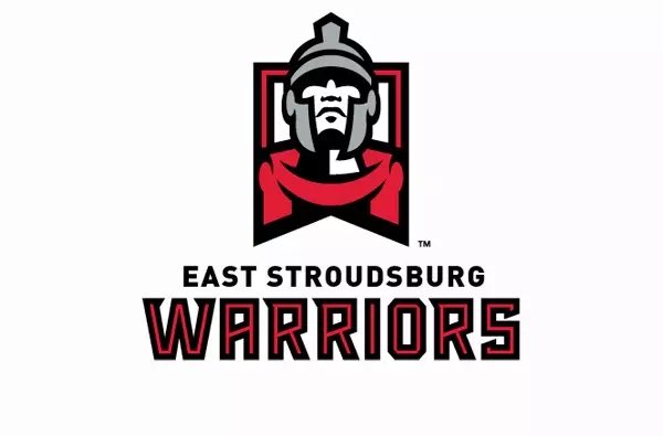 nasir ruppert tweet media