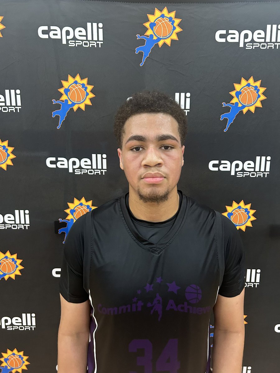 BIG SH🏀TS tweet media