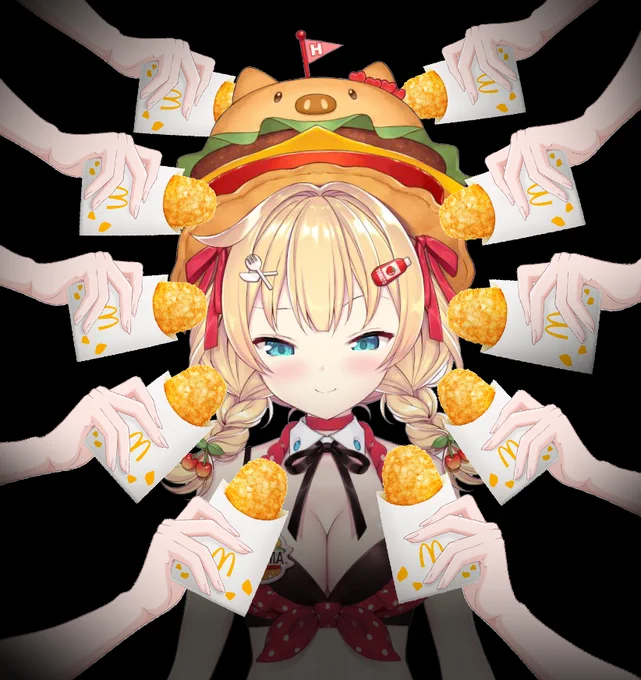#はあとart 
