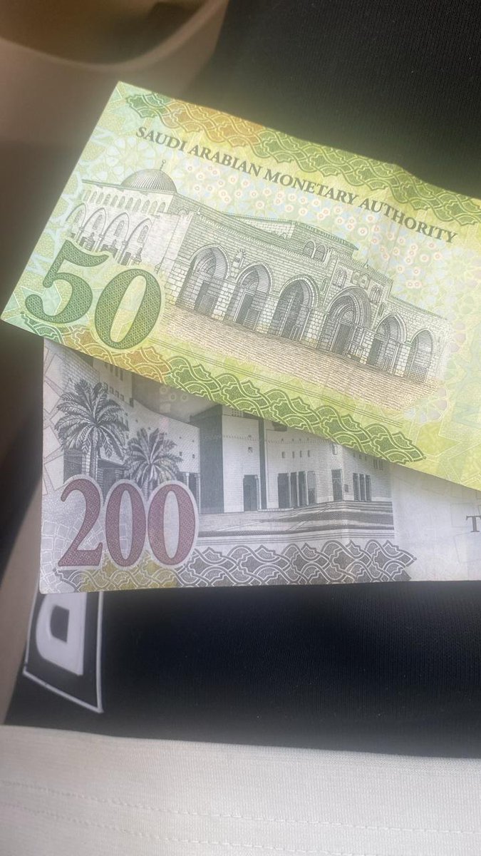 JoseBacker20883's tweet photo. TOP 🌾🌾🌾 outcall 
Lمساج سكس دلع وناسه 💯
الجنس في وقت متأخر من الليل
كل ما في الرياض فتاة روسية وعربية وآسيوية 
🫂massage_in_riyadh
🥳massage_in_jeddah
😜massage_in_khobar
🤼 massage_in_abha
https://t.co/fFr2JSI0vm
🍼bú liên tọi đi ae🍼 https://t.co/brFa8rpwmB