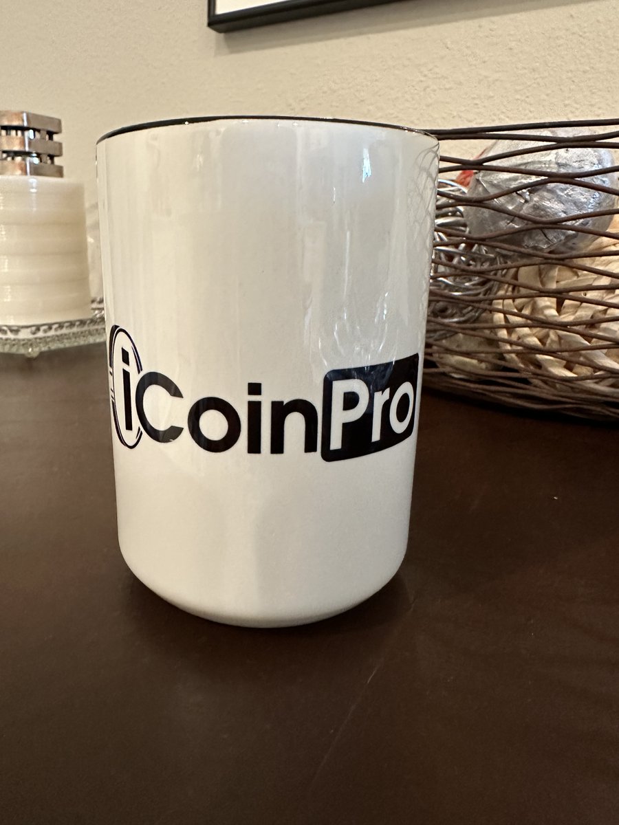 Find Out What All The Buzz Is About!
iCoinProPowerline.com