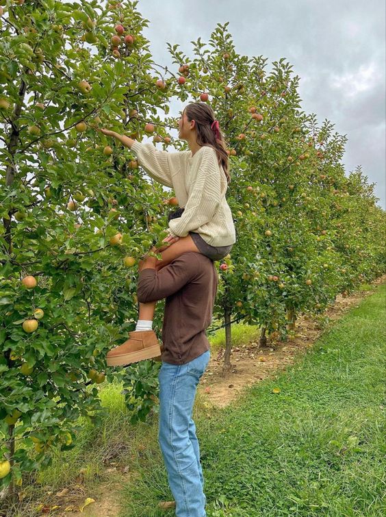 poetical photos. tweet media