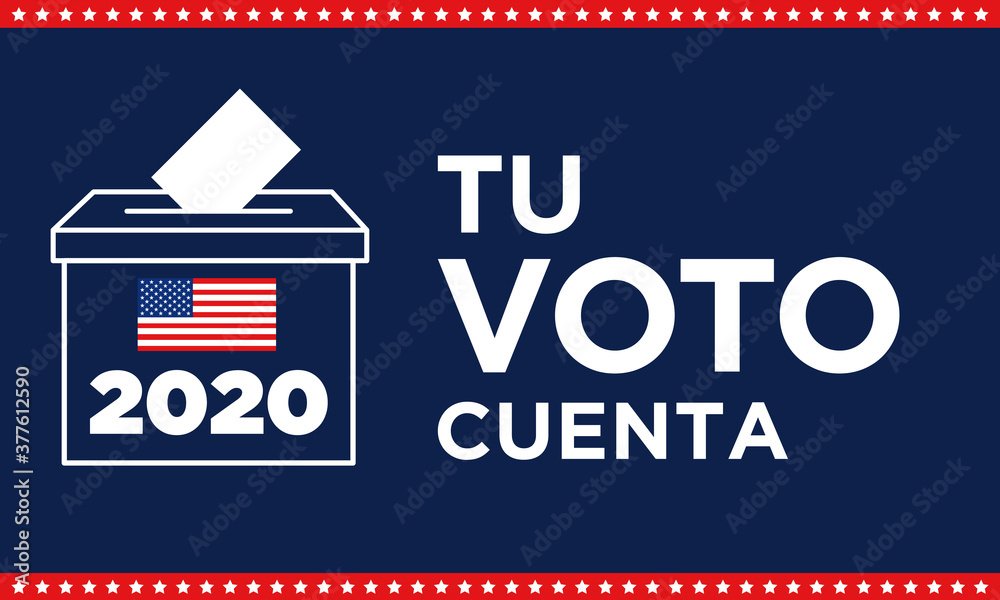 Informativo2021's tweet photo. Venevisión dice ser objetivo, ni ser de derecha ni de izquierda, todo eso me da mucha risa porque resulta que cuando la oposición en campañas pasadas dijo No Votar, ellos tampoco mandaron a votar, ahora si hay que votar, díganme entonces si son de verdad JUSTOS. Igual que en USA! https://t.co/lAVf1u91l9