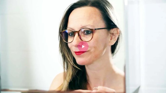 Nouvelle sc&egrave;ne disponible chez @JacquieMichelX3 🔞  https://t.co/Lz54ucqxvg  #laetiluxure #laeti_luxure<a class="tags" target="_blank" title="On Twitter" href="/?out=eyJ0eXAiOiJKV1QiLCJhbGciOiJIUzUxMiJ9.eyJpYXQiOjE3MjIxNzE2MDEsImlzcyI6InR3cG9ybnN0YXJzLmNvbSIsIm5iZiI6MTcyMjE3MTYwMSwiZXhwIjoxNzUzNzA3NjAxLCJyZWRpcmVjdF91cmwiOiJodHRwczovL3R3aXR0ZXIuY29tL0phY3F1aWVNaWNoZWxYMyJ9.mQaSNccX2a9O5OUrDniPNmOvkgmVx3xDs7W8JiqdXq_yrY5ISQG8zBLZ6rK6wqV4HvlVxZZSj6KhmDHp5VCKiQ">@JacquieMichelX3</a><a href="/tag/porn"class="tags"><span>#porn</span></a><a href="/tag/milf"class="tags"><span>#milf</span></a><a href="/tag/jacquiemichel"class="tags"><span>#jacquiemichel</span></a><a href="/tag/milfsexy"class="tags"><span>#milfsexy</span></a><a href="/tag/laetiluxure"class="tags"><span>#laetiluxure</span></a>