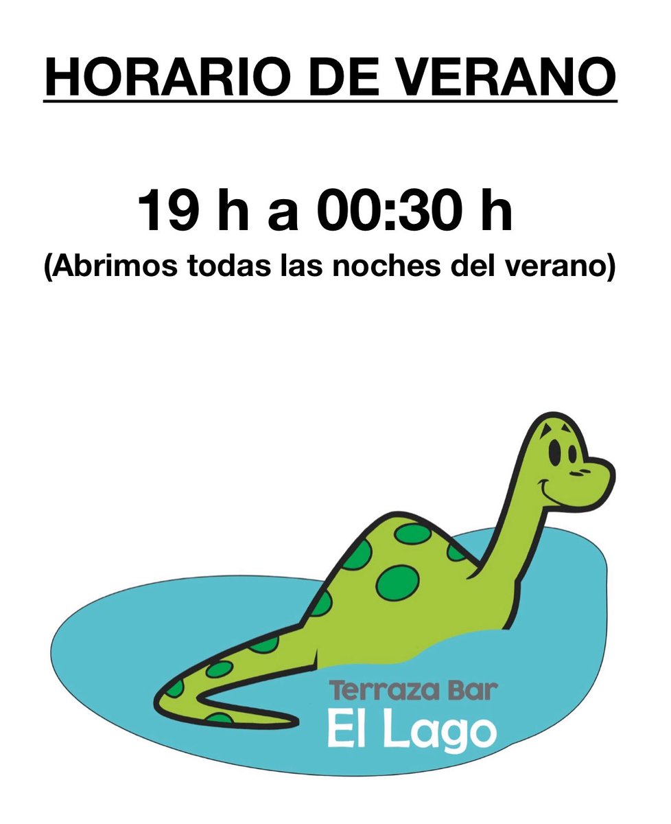 Eres croquetero?Pues en Terraza bar el lago(Espartinas)tenemos una variedad espectacular d croquetas caseras las tenemos d setas,carrillera,jamón,gambas al ajillo,toro, cabrales y de serranitos abrimos todas las noches del verano reservas en el 615886755