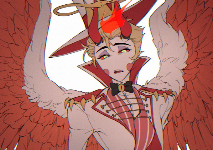 WIP 