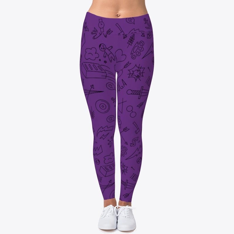 uarvitzk's tweet photo. #tshirts #SaturdayVibes #shoppingstar #hoodies #ThirstyThursday #ThisMorning #Weathercloud #shoppingstar #weekendbeachfestival  #holidayvibe  #ChilloutMix #Clothing #gymgear @https://uarvitzk-2.creator-spring.com/? https://t.co/usNuwjXLi0