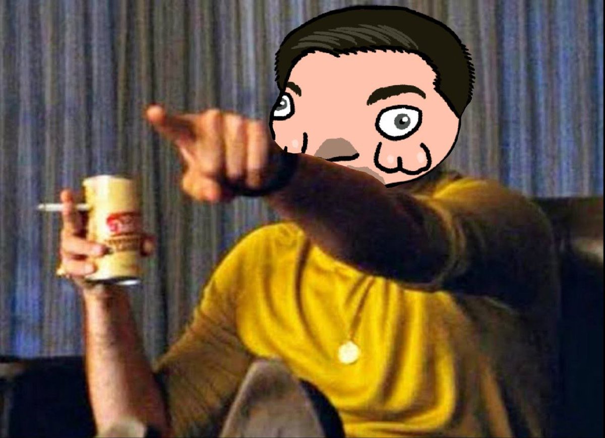 <a href="/JestenTruedau_/">Jesten Truedau</a> <a href="/CANMNT_Official/">CANMNT</a> <a href="/CanadaSoccerEN/">Canada Soccer</a> <a href="/_a_johnston/">Alistair Johnston</a> <a href="/CopaAmerica/">CONMEBOL Copa América™️</a> <a href="/jumcromer/">jum cromer</a> <a href="/NONCEonSOL/">Nonce Pesoli</a> <a href="/mileisolcoin/">$MILEI</a> <a href="/CocaineMitchSOL/">Cocaine Mitch</a> @peeturdsonCTO <a href="/gertaSOL/">$GERTA</a> <a href="/Temscuttsol/">Tem Scutt</a> <a href="/anonhunts/">ANONYMOUS</a> @UntonioBrun GAME TIME!