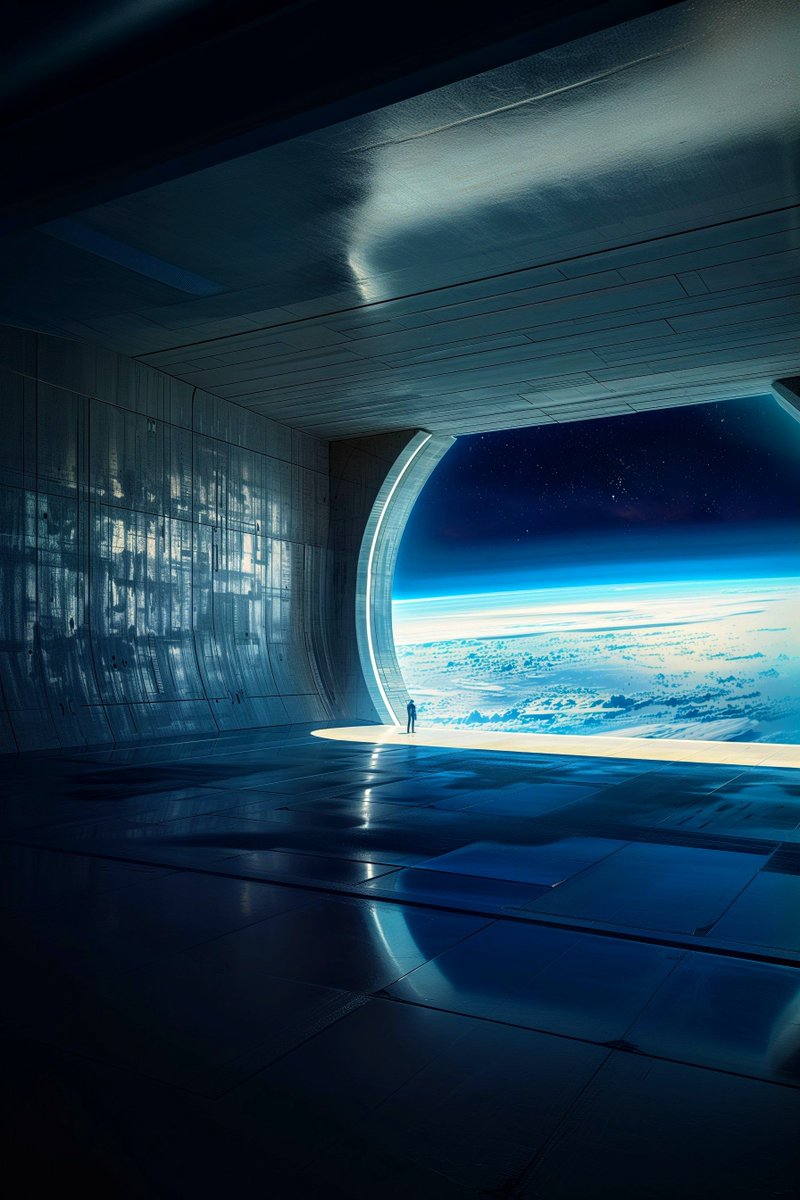 SmokeAwayyy's tweet photo. Orbital Fields Forever https://t.co/xIGSbrOEWS