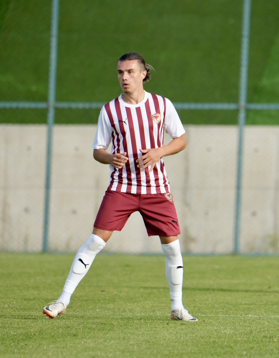 Sarper Çağlar (@sarper_caglar) on Twitter photo 