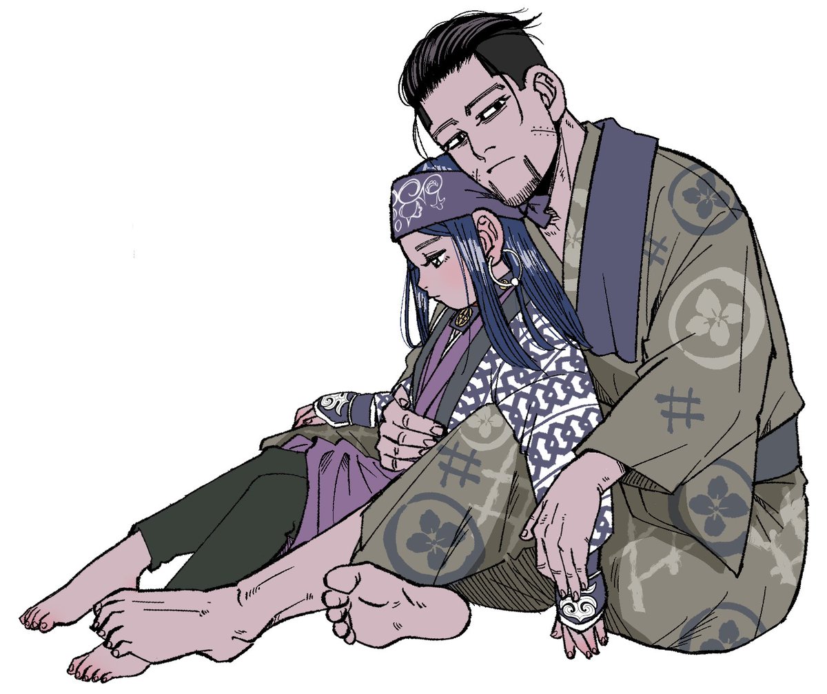 尾リパ×温泉