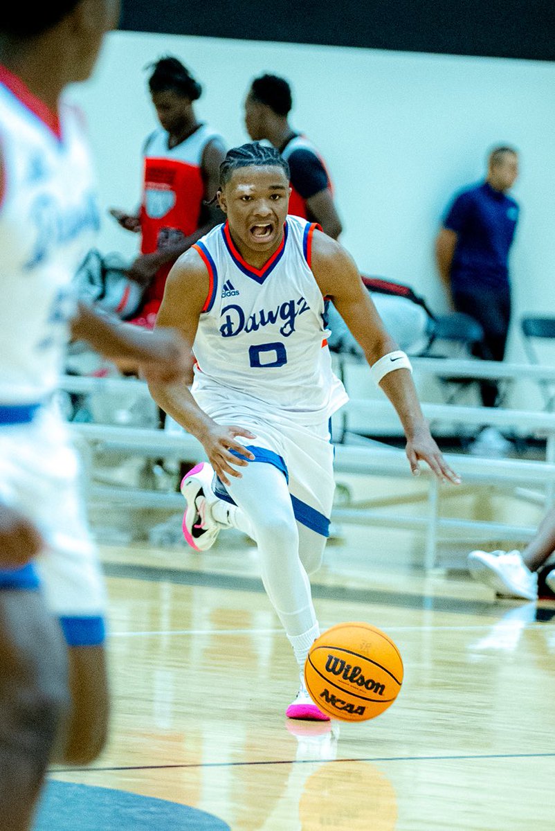 TexasHoops/GASO 🔗 tweet media