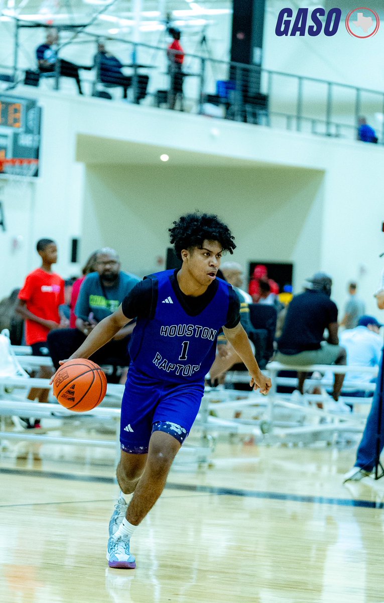 TexasHoops/GASO 🔗 tweet media