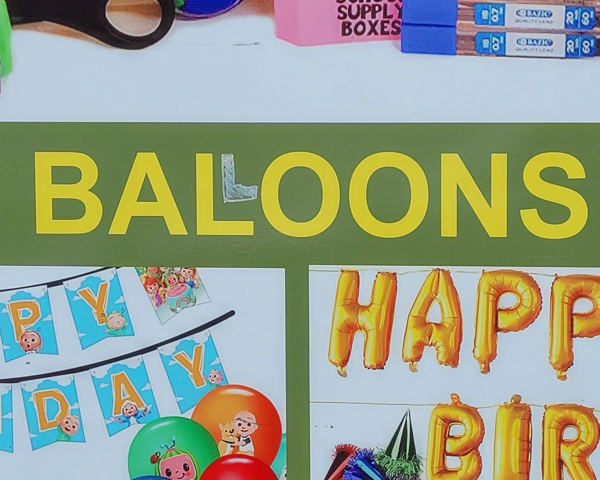 Correction. I find this eloquent and uplifting.