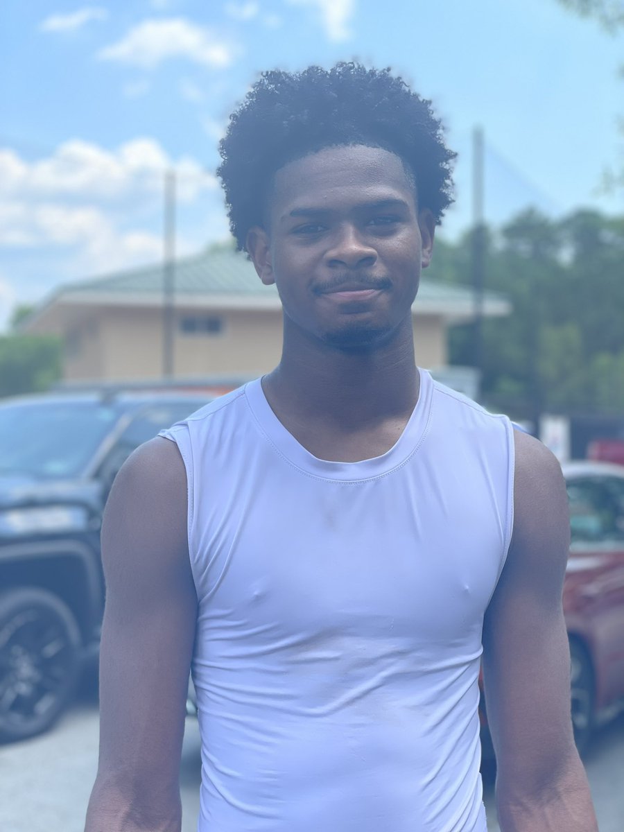 Proven Prospects tweet media