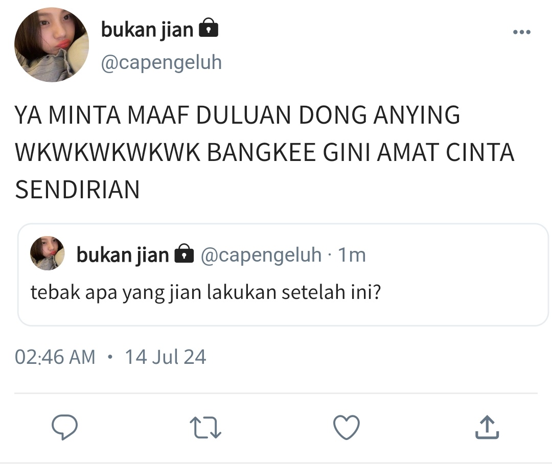 hotnavillera's tweet photo. O8. https://t.co/GBzlivzgTO