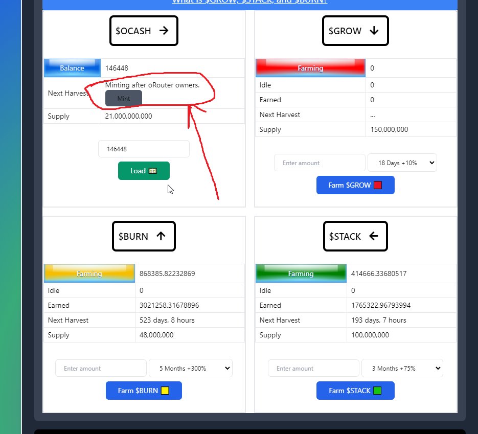 EliteCityio's tweet photo. Overline Scam: Affected? Class Action lawsuit? You don't need to pay for a lawyer to make a difference! The @FTC can sue instead. 

Steps: 

Step 1: Write an email to Overline Network asking for your money and cryptocurrency payments back for everything that you paid them for. State that it appears that these were fraudulent transactions, given the recent events, deletions and deactivations of accounts and socials, websites and the ghosting of the community, 

Step 2: Try to contact whoever processed your payments, the credit card company if you used a credit card, the cypto processors, etc.

Step 3: Submit a report to the FTC at https://t.co/9pnM3xx7l1 

Step 4: Report to FBI cybercrimes division:
https://t.co/mbB6TBd8LU

Please make sure to submit your report to the FTC/FBI, even if you don't live in the USA - action may still be taken by US authorities regarding foreigners who were scammed by people operating in the USA. It is quick and easy and they don't contact you back individually but they will look at everyone's complaints together to put the pieces together to see if fraud is present. Overline's terms appear to limit class action. Don't worry, the FTC can step in to ensure consumer protection despite any limitations imposed by private contracts. 

The FTC’s mandate is to protect consumers from unfair, deceptive, or fraudulent practices. If Overline Network is found to be engaging in fraudulent practices, the FTC can take action for affected consumers. This may include orders for refunds, fines, and other measures to ensure compliance with consumer protection laws - providing justice to the community even if class action lawsuits are not available.

FTC Authority Under the FTCA: The Federal Trade Commission Act (15 U.S.C. § 45) empowers the FTC to prevent unfair methods of competition and unfair or deceptive acts or practices in commerce. This authority allows the FTC to investigate and take action against companies that engage in fraudulent activities, regardless of private contractual terms that restrict consumers' legal recourse options​. Even if a company has arbitration clauses or class action waivers, the FTC can still seek court orders to enforce compliance and protect consumer interests.

The Overline team seems to be panicking after I posted info about their FTC violations, and with all of the things being uncovered by the community: 

Submit your complaints, copy and paste tweets into the FTC complaint form if you have to - You just have to put in your Name, address and telephone number and then fill out a text field summarizing the fraud.

The #OverlineNetwork team has been quietly deleting more posts and even X accounts over the past few days, trying to cover their tracks this week. Thousands of twitter posts deleted, telegram posts, discord, deleted posts about the ofriend royalties that enticed people to spend thousands trying to get ofriends.

@overlinenetwork @pmccmc @CraigBWeisman @joshuabuirski @iamklob @leilaelhayani these key people have all blocked community, deleted accounts and/or tweets, gone private or deactivated - all very telling. The following sites have gone down or are non-functional:
https://t.co/xjtiCseWEA (support chat bot, the only way to reach them, appears to be deactivated)
https://t.co/NSOWUpKIY6 (site down for over a month)
https://t.co/oNWB93QeCp (site taken down and sold to another company, or rebranded)

Refunds for #oRouters: Still not issued despite an initial 5 day refund promise. 

#oCash token: Not launched, not withdrawable or swappable, non-existent. Supposed to be mintable after oRouter owners

Ordinals: No updates. No BRC20 Tokens. Unlisted collection.

RPFP: Royalties for oFriends, discontinued, all information wiped from online sources, even from a mintable nft article.

Other NFTS: Worthless. No use case. Cash grabs, with unusually high eth gas fees even for 'free nfts' such as swamp boats.
#scam
