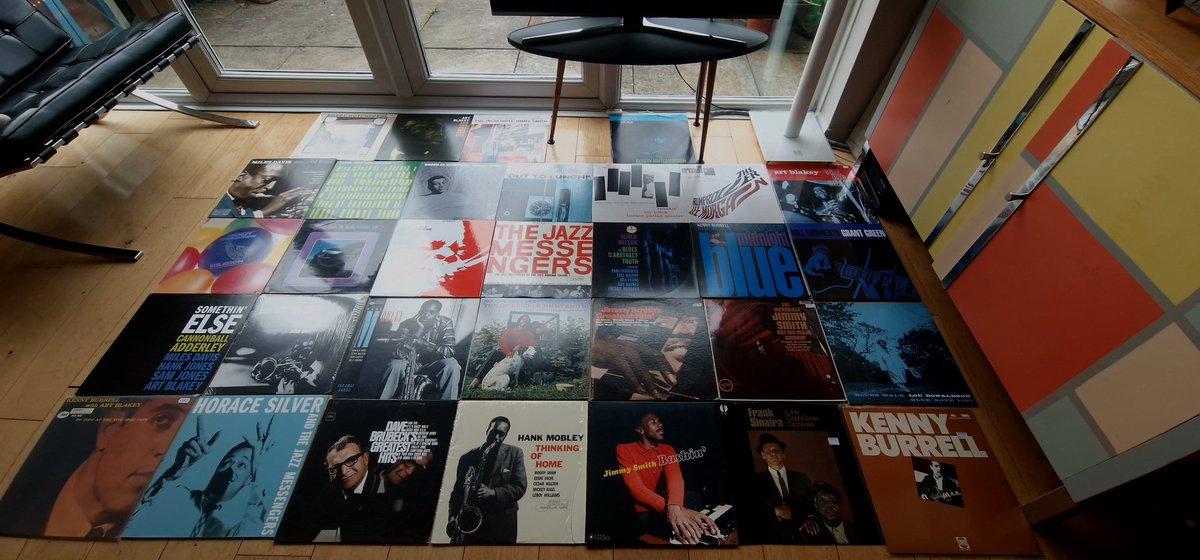 David Crossinggum tweet media