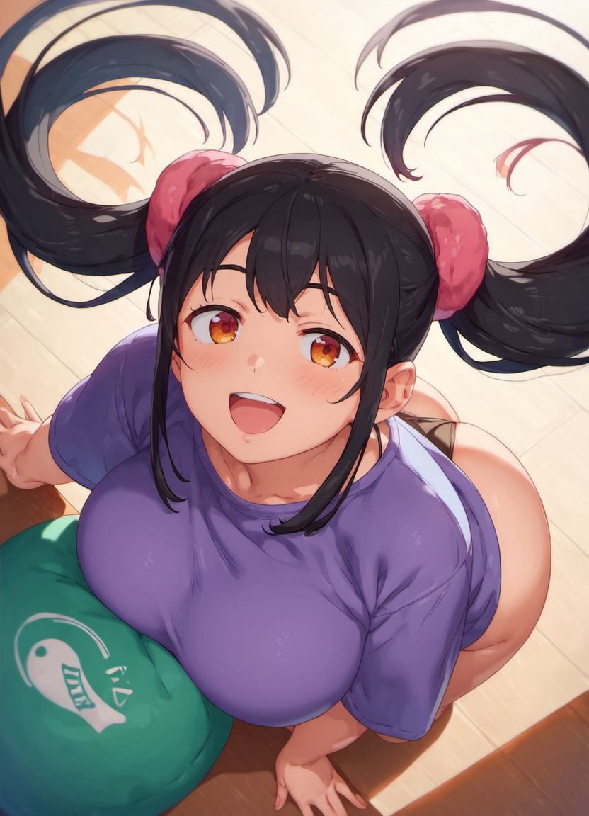 aiworldproject's tweet photo. #aigirl #ai #smile #cute #aiart #AIphoto #stablediffusion #virtualgirls #aigirlfriends #midjourney #aicommunity #선팔하면맞팔 #선팔환영 #follow4like #좋아요반사 #following #likeforlikes #like4follow #follow4followback #likeforfollow #like4likes #likeforlikeback #aisexy https://t.co/1UwnuaCaay