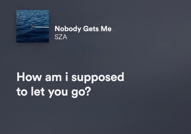 thesadbaby's tweet photo. sza. https://t.co/GlzfsLIOmN