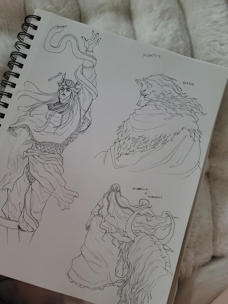 docizinski's tweet photo. Elden Ring characters are so pretty for why
-
-
-
#ELDENRING #messmer #erdtree https://t.co/vLtbwlq6cm
