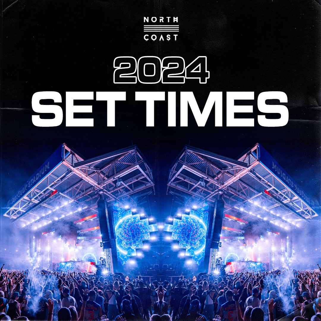 North Coast 🌈☀️ tweet media