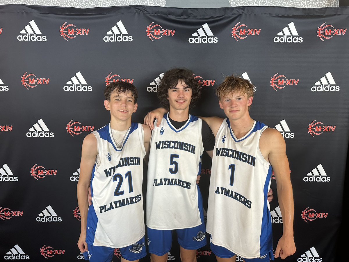 @fccricketshoops tweet media