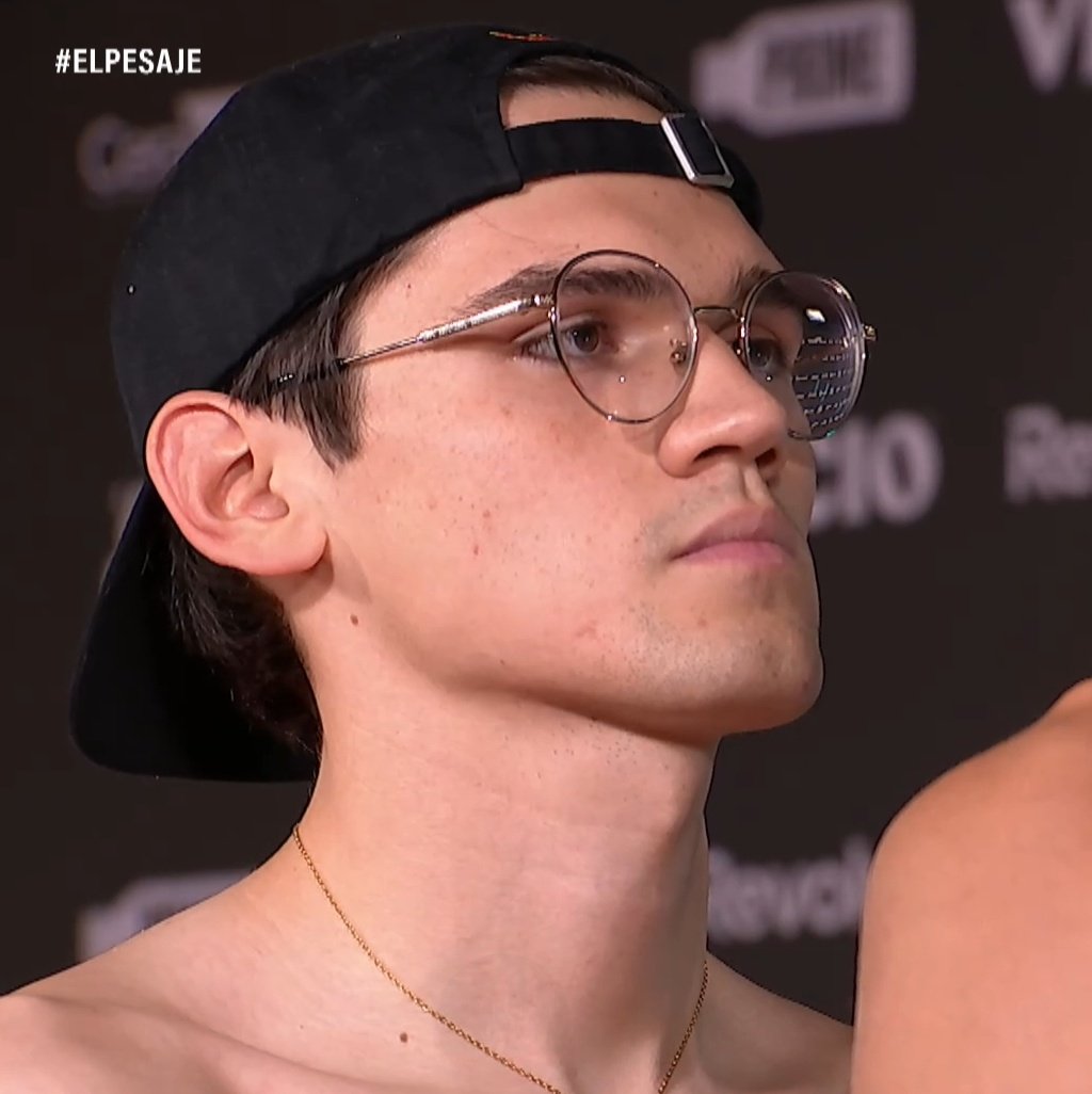 ElGamerWICHO tweet media