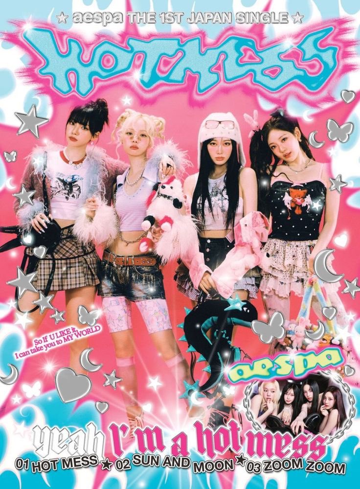 tomohiir's tweet photo. やっと今日たまアリライブかあああ
金曜Mステで間近でaespa
今日 たまアリだaespa
来月ドームでaespa
素晴らしい7.8月だ🫠🫠🫠 https://t.co/2vQTsOZsGG