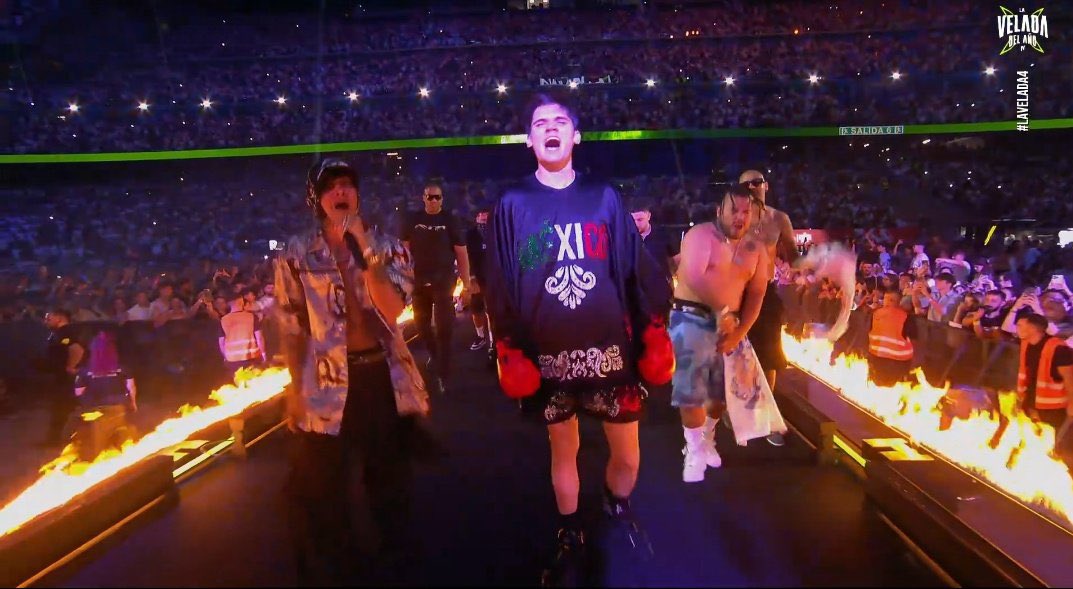 ElGamerWICHO tweet media