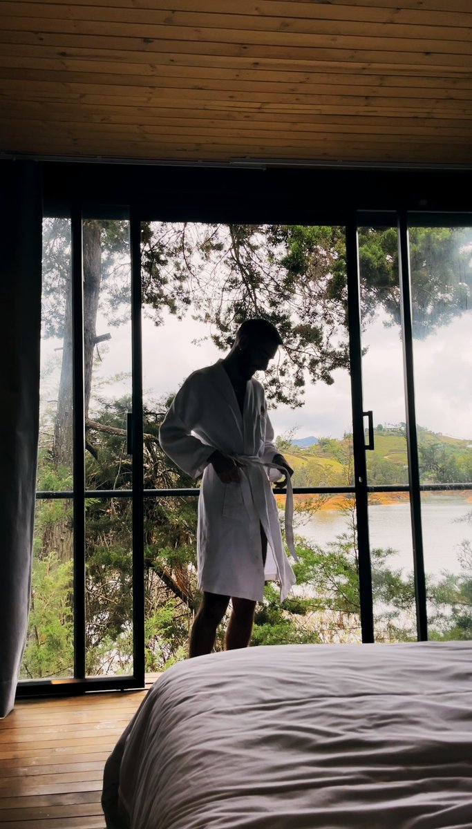 itsjuanga's tweet photo. Birthday boy 🎈 https://t.co/zFGL3XLjfl