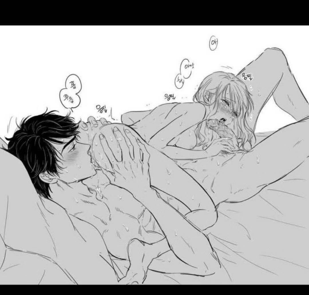 还是个大弟弟 tweet media