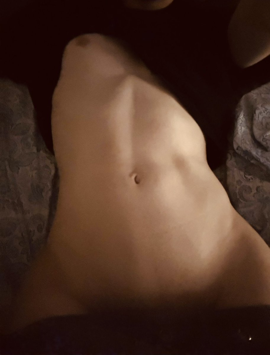 🔞Archxn tweet media