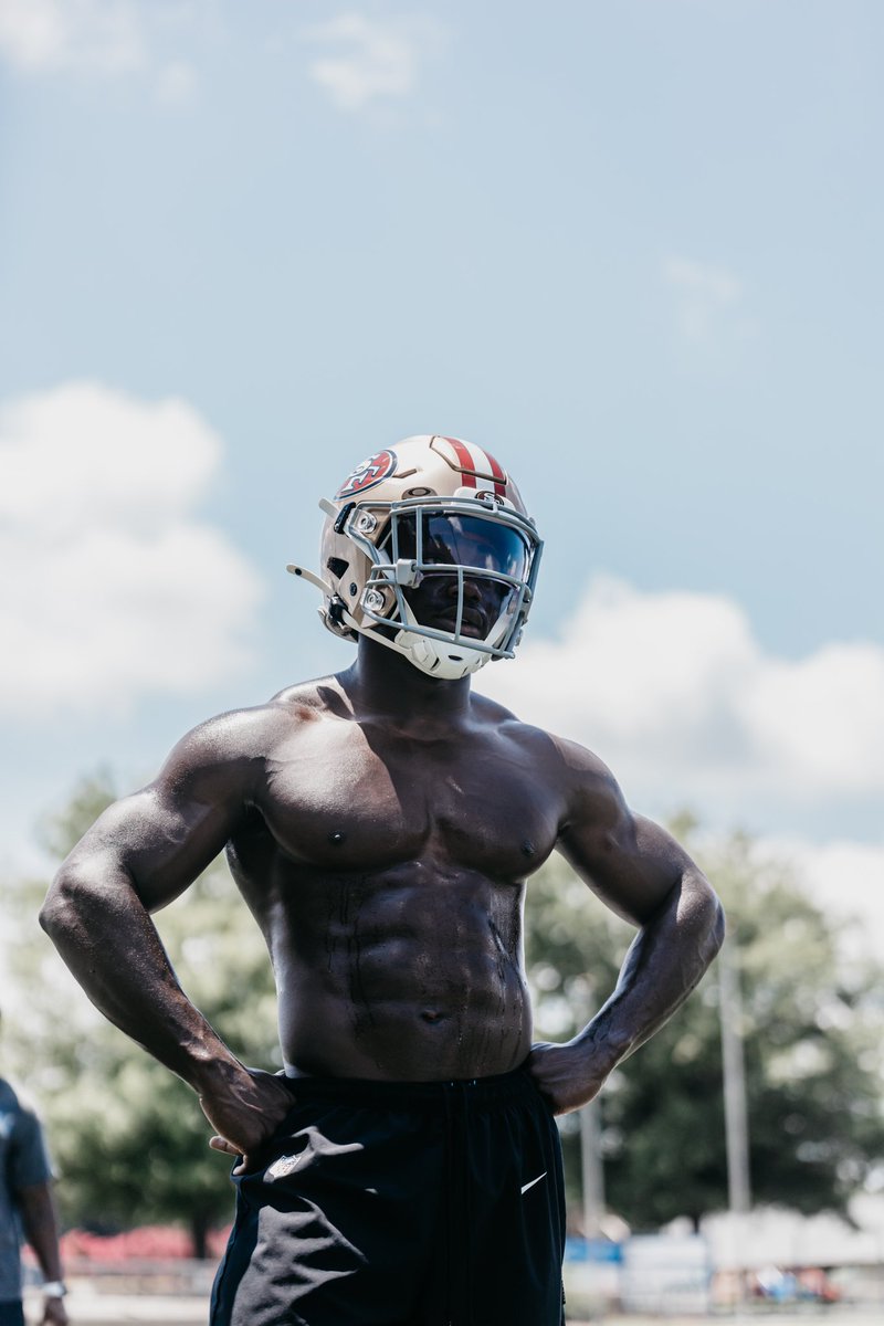 kenzlenzz's tweet photo. GrindHard Sports Training https://t.co/V4V4ckBykP