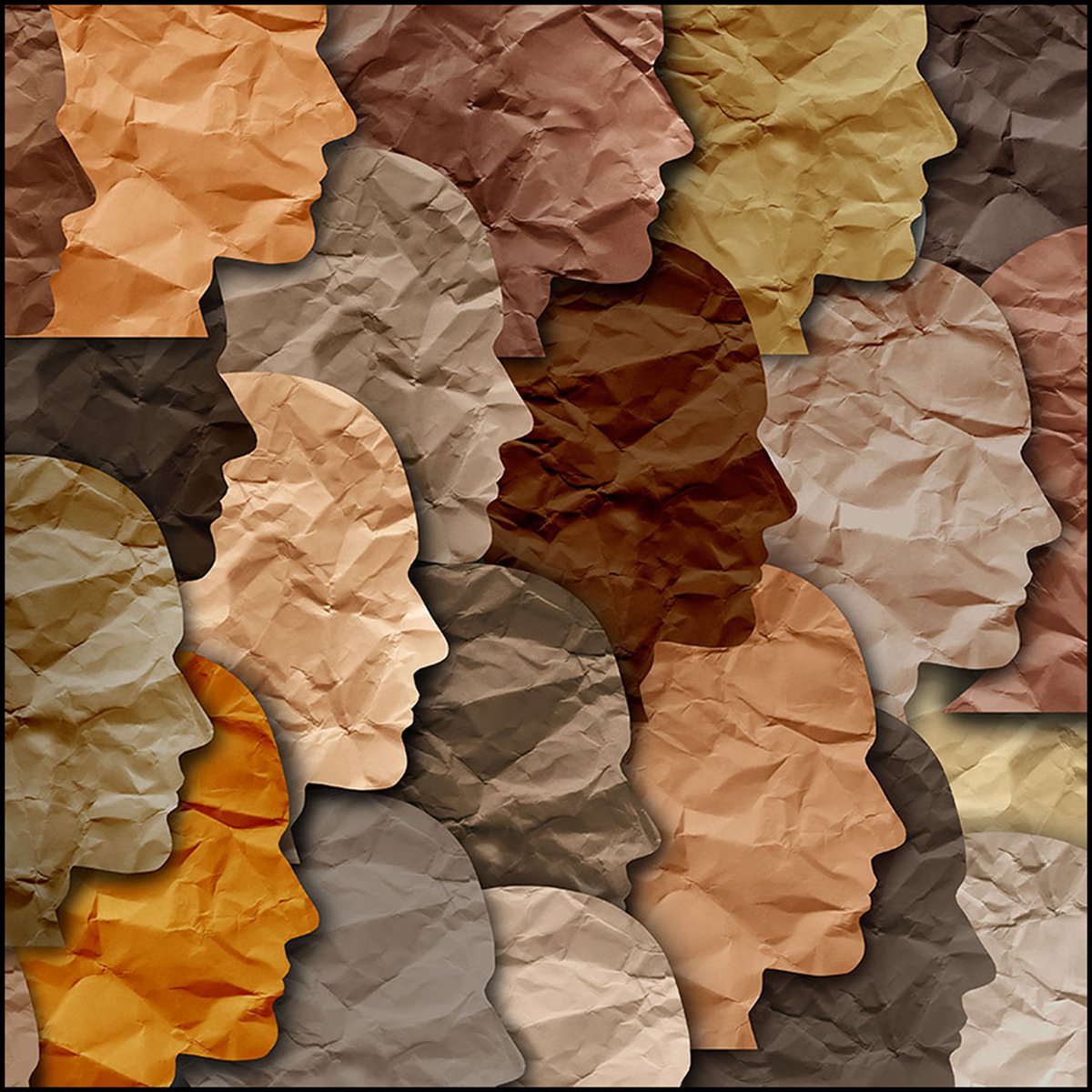 Transplant center teams consistently accepted heart offers at a lower rate for Black candidates than for White candidates of the same sex and at higher rates for women than for men. Read the August 2024 Science, Medicine, and the Anesthesiologist: ow.ly/AeHK50SAI8y