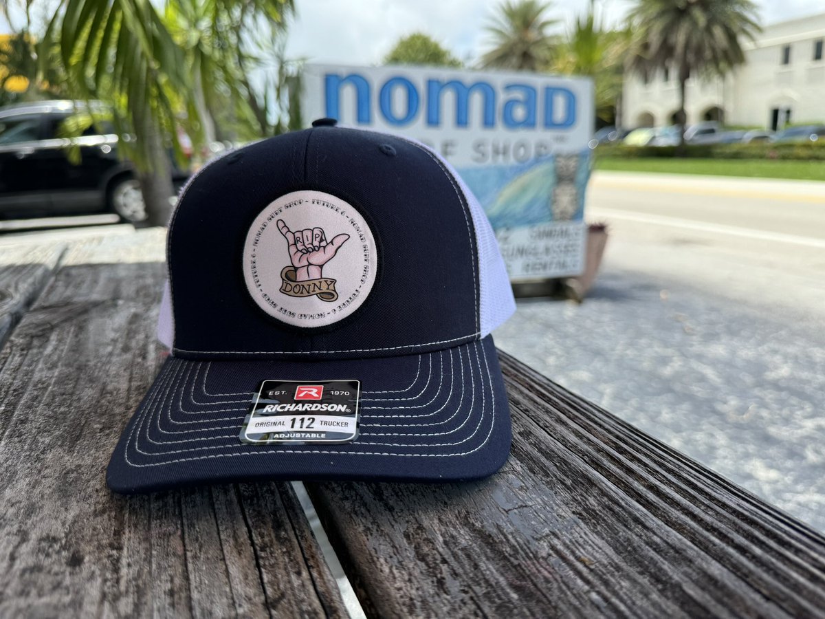 AngelaDonnino's tweet photo. Step Up, Live Large, Love Big❤️RIP my friend~it was an honor to know you and to be part of something that impacted the special needs community❤️ Until we meet again☀️🌊#teamfuture6 @cityofboynton https://t.co/WUBsw0TKhi