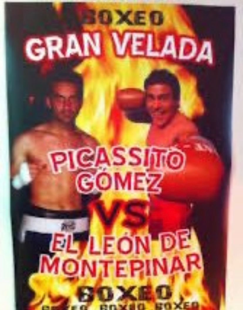 abo_over's tweet photo. >>>la velada https://t.co/5Bg8W5zV6n