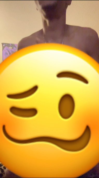 I love the freaky shit we do! 💦🥰😍 @JWick30779 https://t.co/7GjXXgMNHu<a class="tags" target="_blank" title="On Twitter" href="/?out=eyJ0eXAiOiJKV1QiLCJhbGciOiJIUzUxMiJ9.eyJpYXQiOjE3MjE5NjExMTQsImlzcyI6InR3cG9ybnN0YXJzLmNvbSIsIm5iZiI6MTcyMTk2MTExNCwiZXhwIjoxNzUzNDk3MTE0LCJyZWRpcmVjdF91cmwiOiJodHRwczovL3R3aXR0ZXIuY29tL0pXaWNrMzA3NzkifQ.3f8JPz7kzbqSYFTbPQ8MTCUo8uSWw03yyR9mfQ9hsP2R3vaOnshvP1uuanFWFUi8t0gLALrswCfSV1i5maJ3CQ">@JWick30779</a>