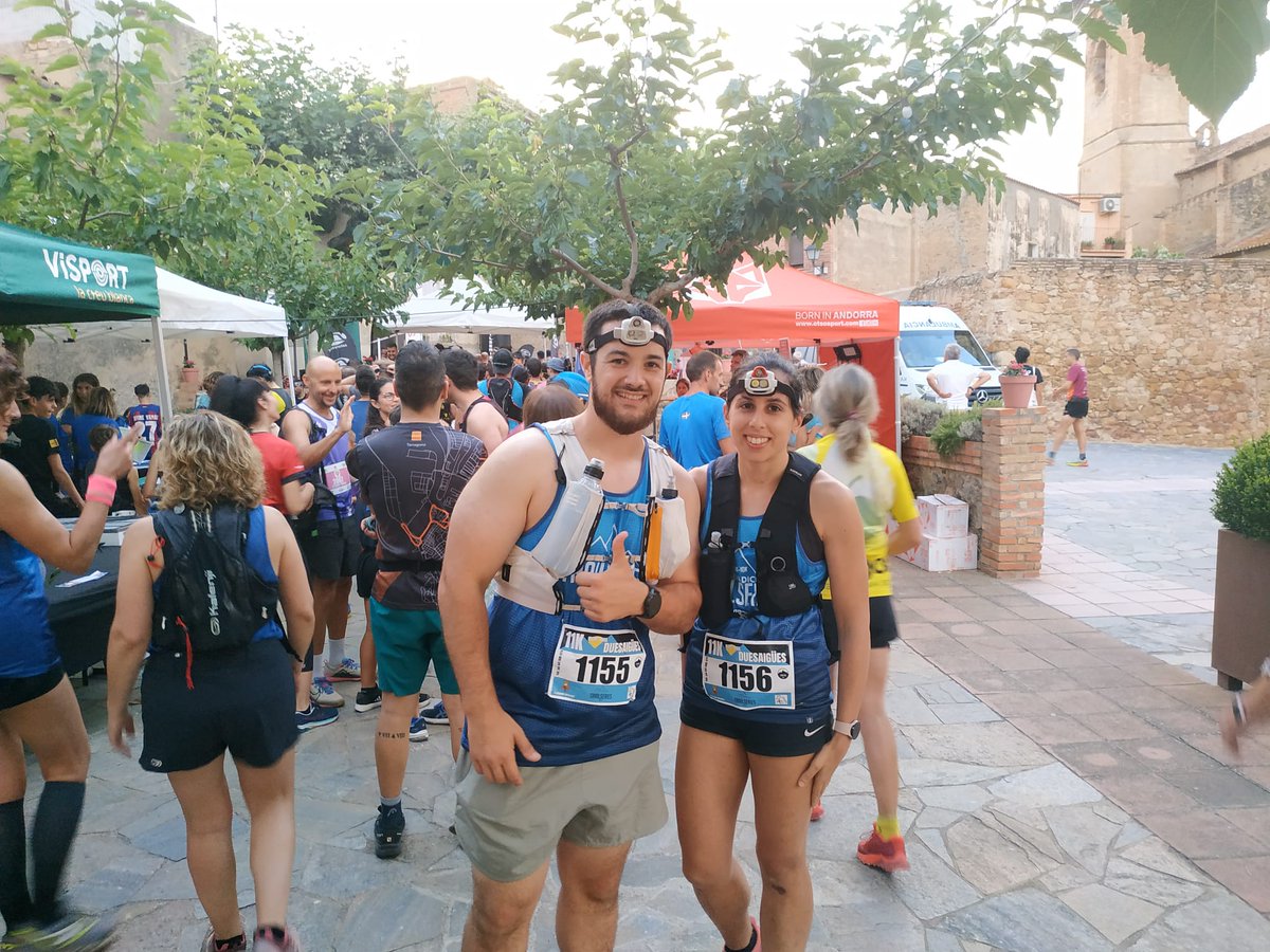 Objetivo conseguido!!