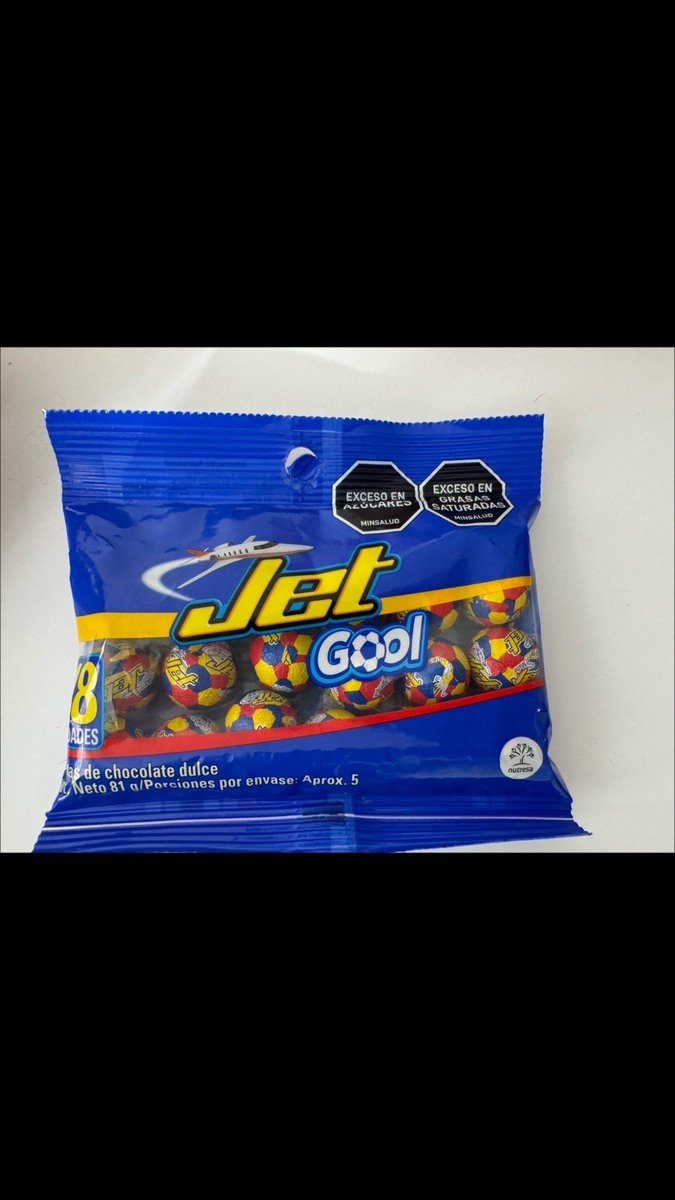 limago2371's tweet photo. Me dio tanta emoción verlos con los colores de la bandera que los compré #ColombiaPatriaMía https://t.co/dUHIna9LsU