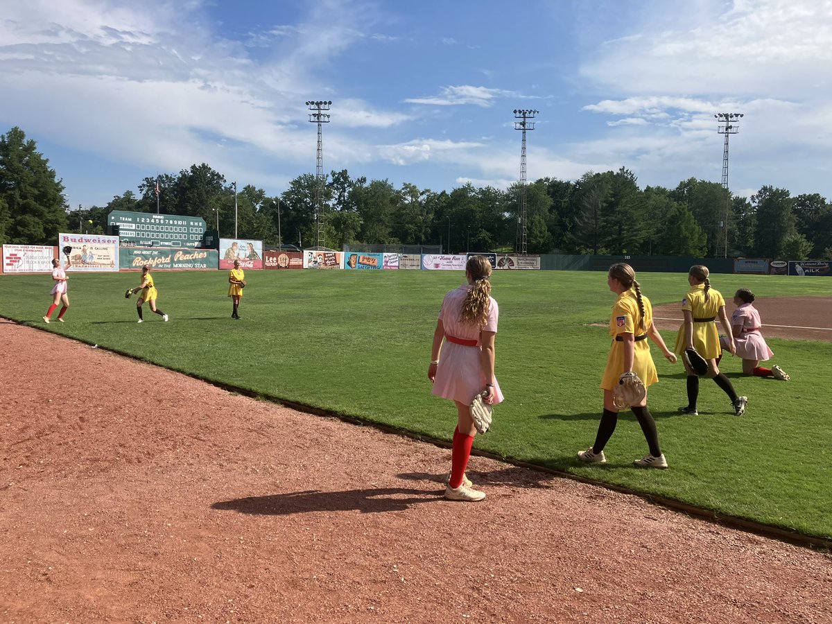 Kris Norton tweet media